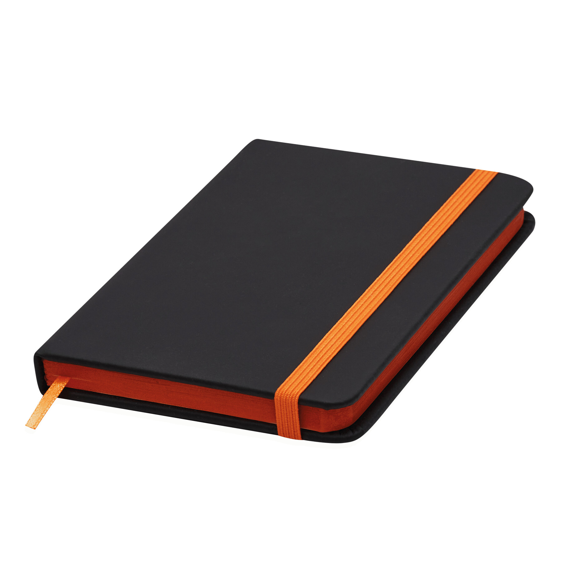 LECTOR A6 - Carnet de notes LECTOR: Format DIN-A6