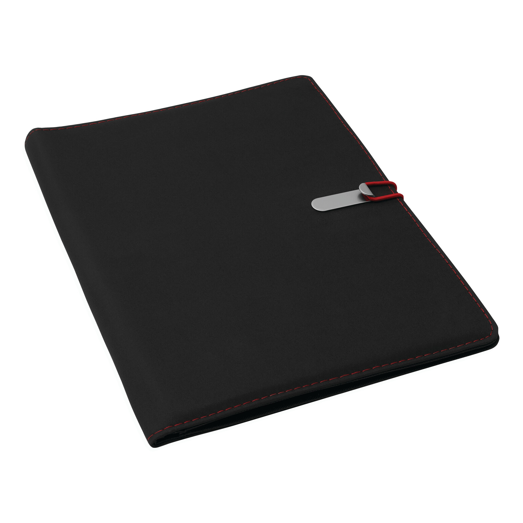 SESSION - Portfolio