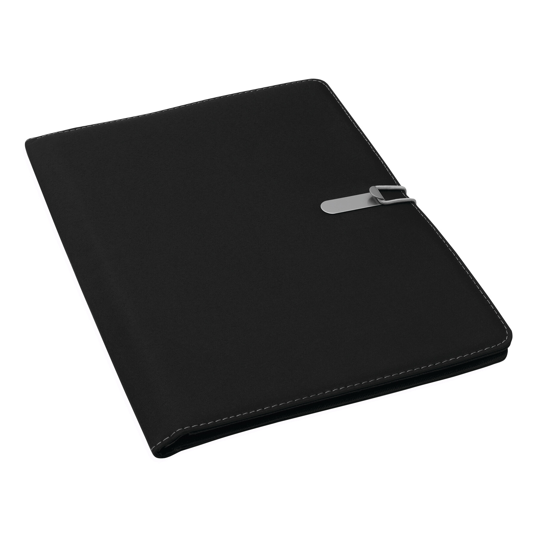 SESSION - Portfolio