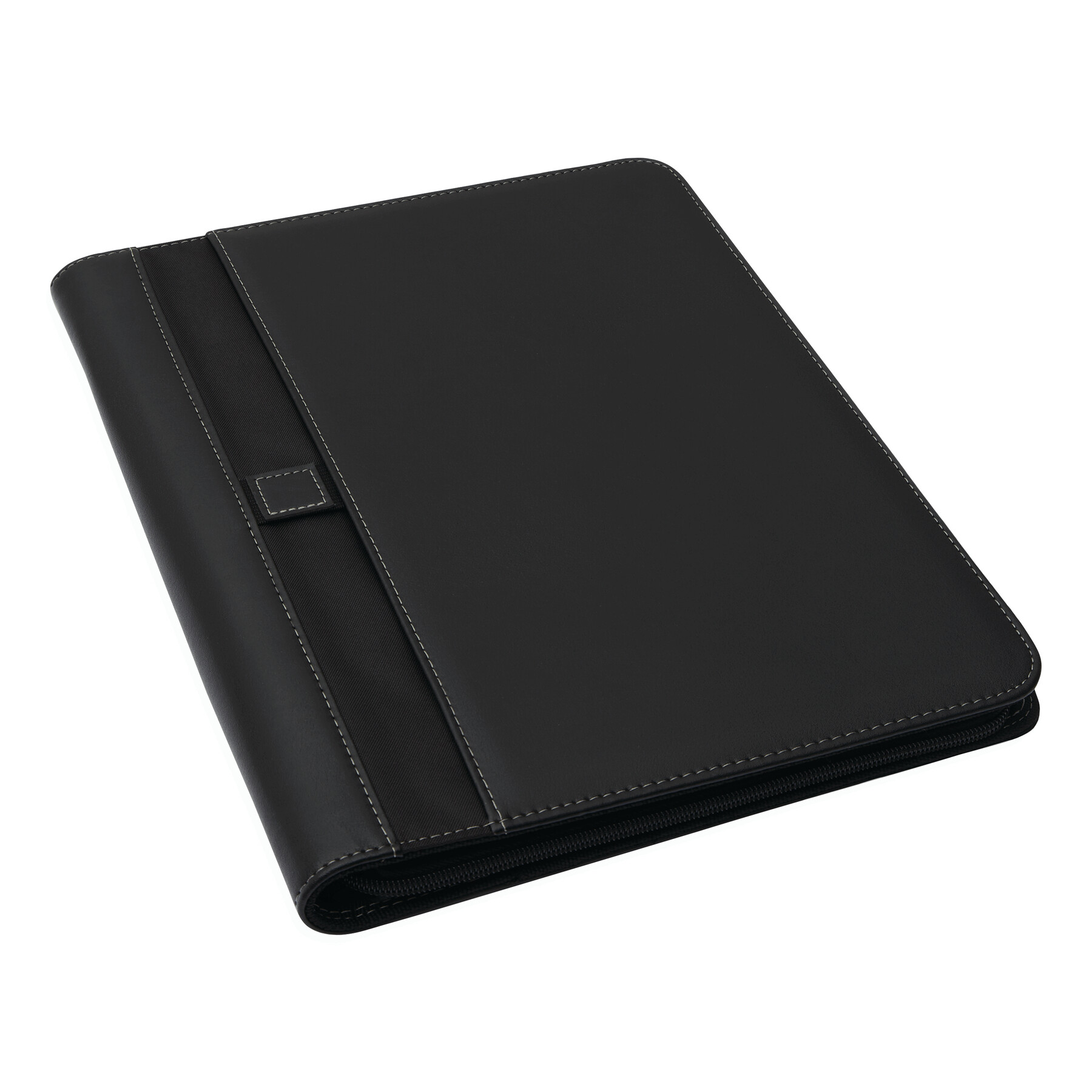 BIG BOSS - Portfolio