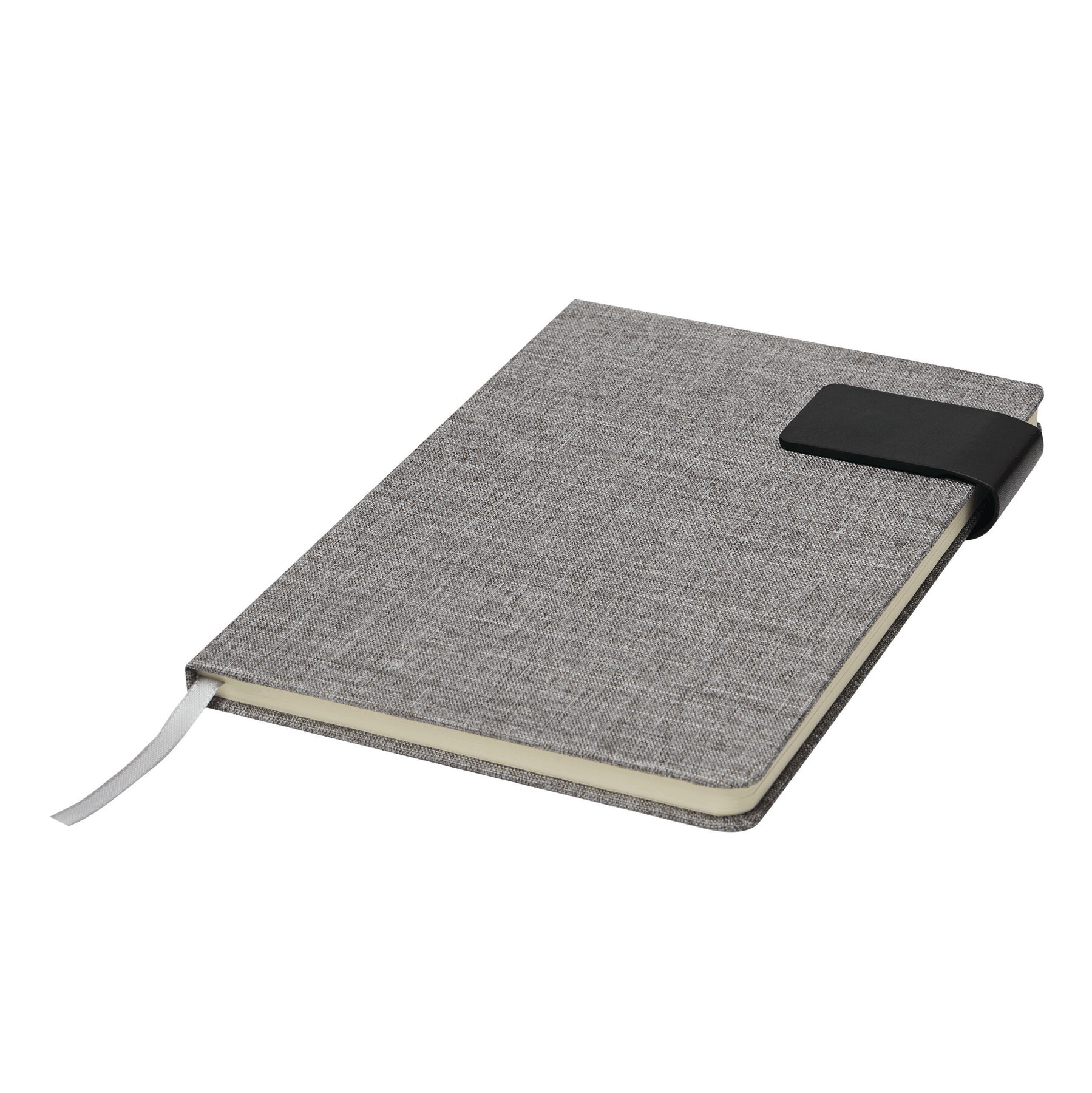 NEWSFLASH - Carnet