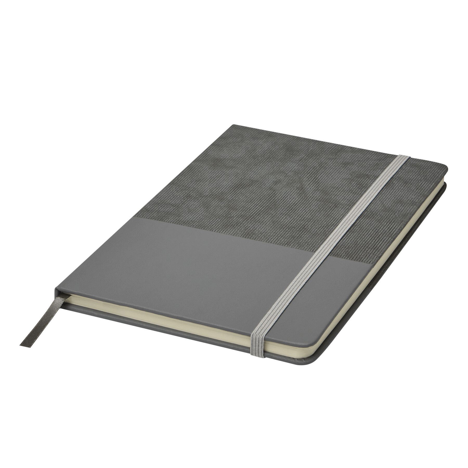 DEPECHE - Cahier