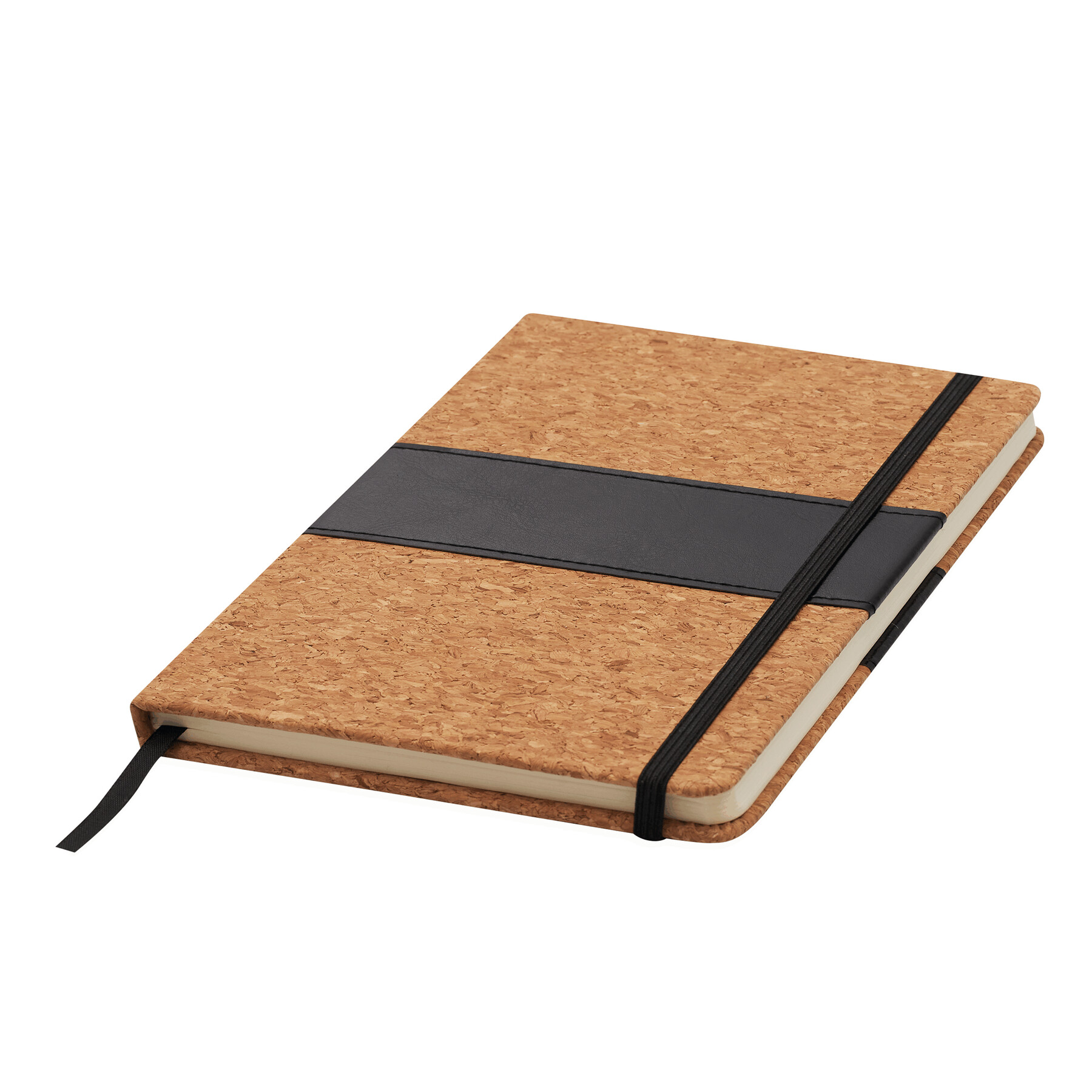 AMBIENCE - Carnet de notes en format DIN A5