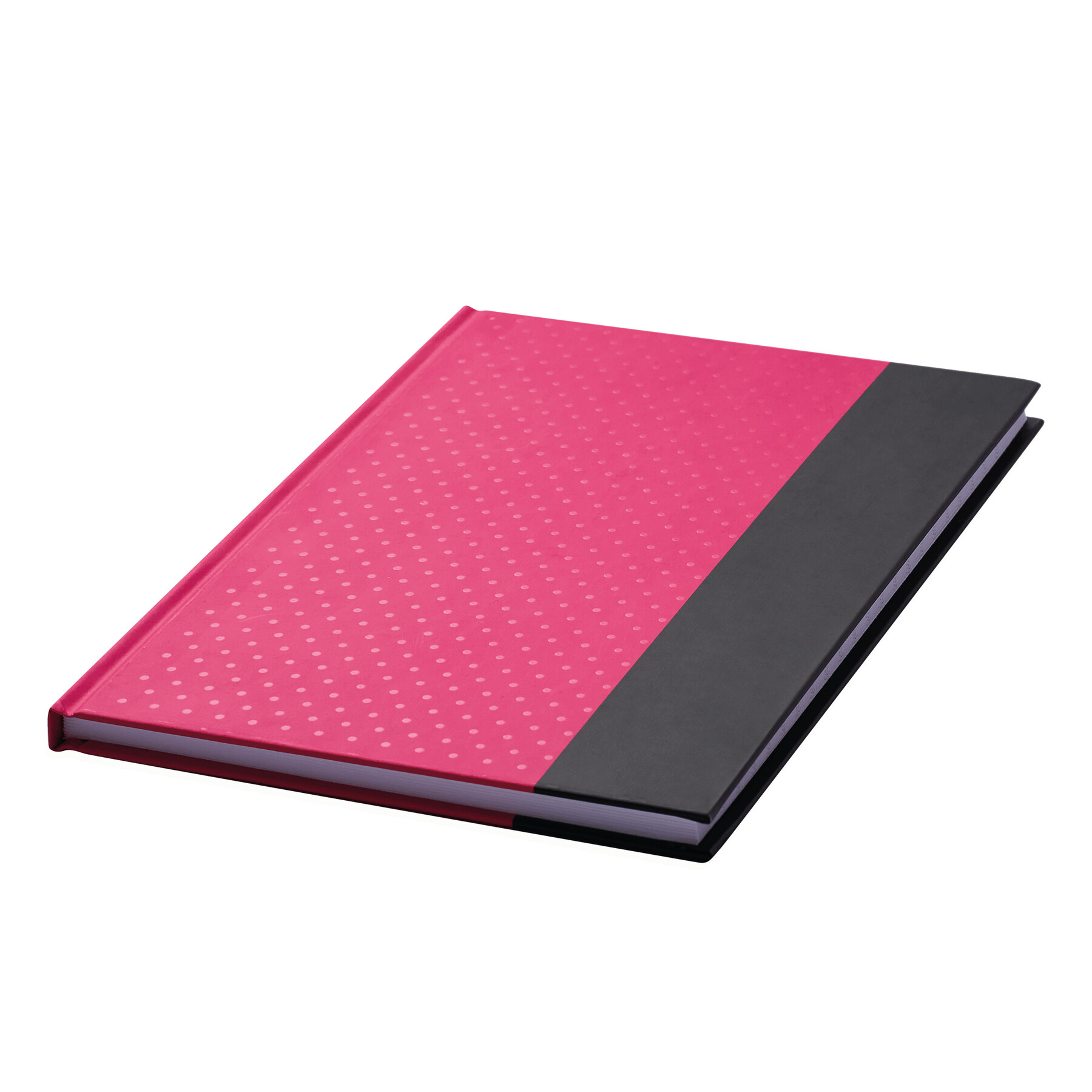 SIGNUM - Carnet de notes au format DIN A5