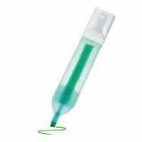 Vue 2 de LIGHT IT UP - Surligneur