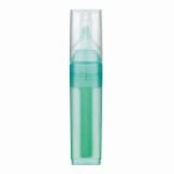 Vue 3 de LIGHT IT UP - Surligneur