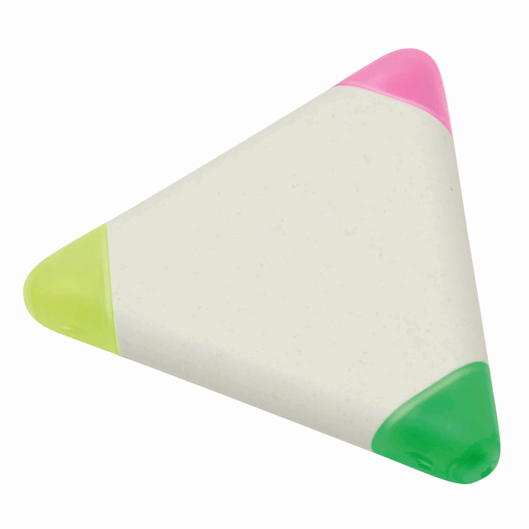 MARK IT 2.0 - Surligneur triangulaire