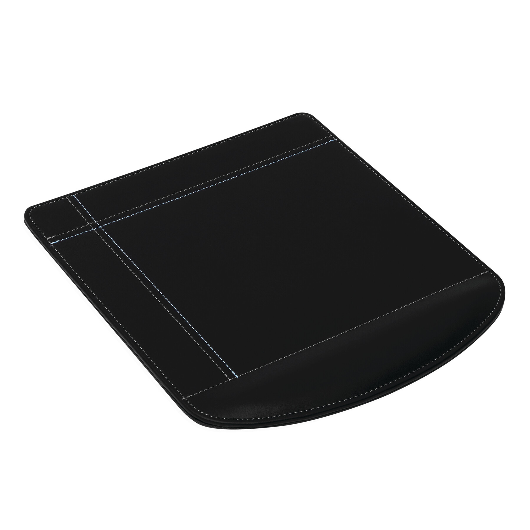 BUSINESS - Tapis de souris