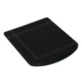 Vue 1 de BUSINESS - Tapis de souris