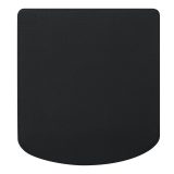 Vue 3 de BUSINESS - Tapis de souris