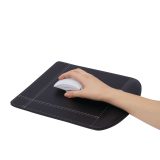 Vue 4 de BUSINESS - Tapis de souris