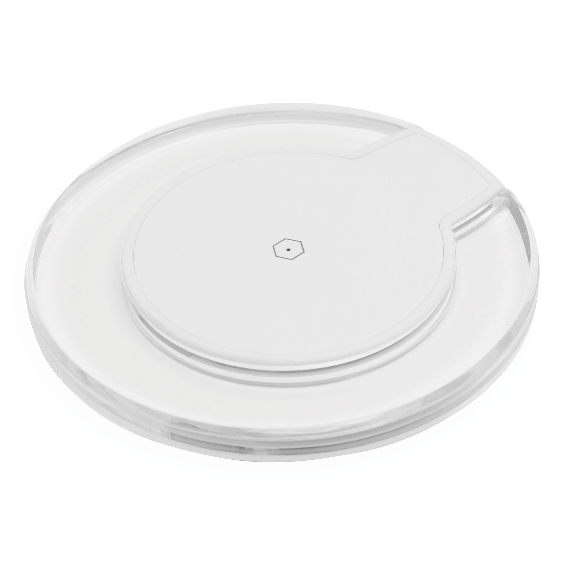 INDUCTION - Station de chargement sans fil