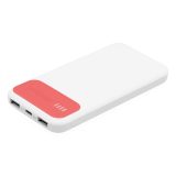 Vue 1 de SILICON VALLEY - Powerbank