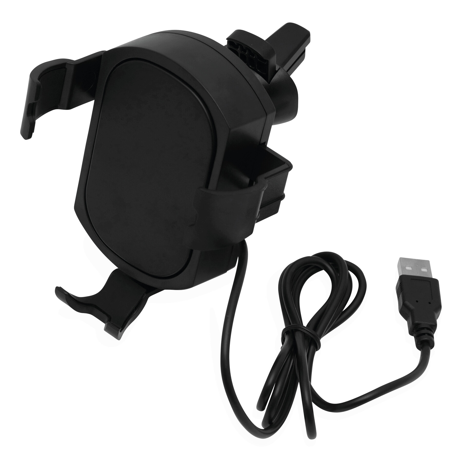 CHARGE N GO - Support de téléphone CHARGE n GO