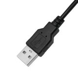 Vue 5 de CHARGE N GO - Support de téléphone CHARGE n GO
