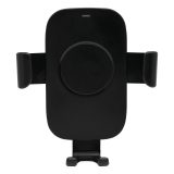 Vue 2 de IN CAR - Support téléphone