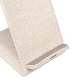 Vue 5 de INDUCTIVE - Station de charge sans fil