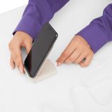 Vue 6 de INDUCTIVE - Station de charge sans fil