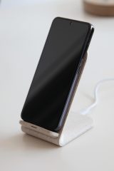 Vue 8 de INDUCTIVE - Station de charge sans fil