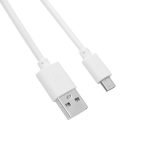 Vue 6 de TOP ENERGY - Powerbank