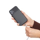 Vue 4 de MAG POWER - Câble de chargement