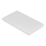 Vue 3 de ENDURANCE EVOLUTION - Power Bank