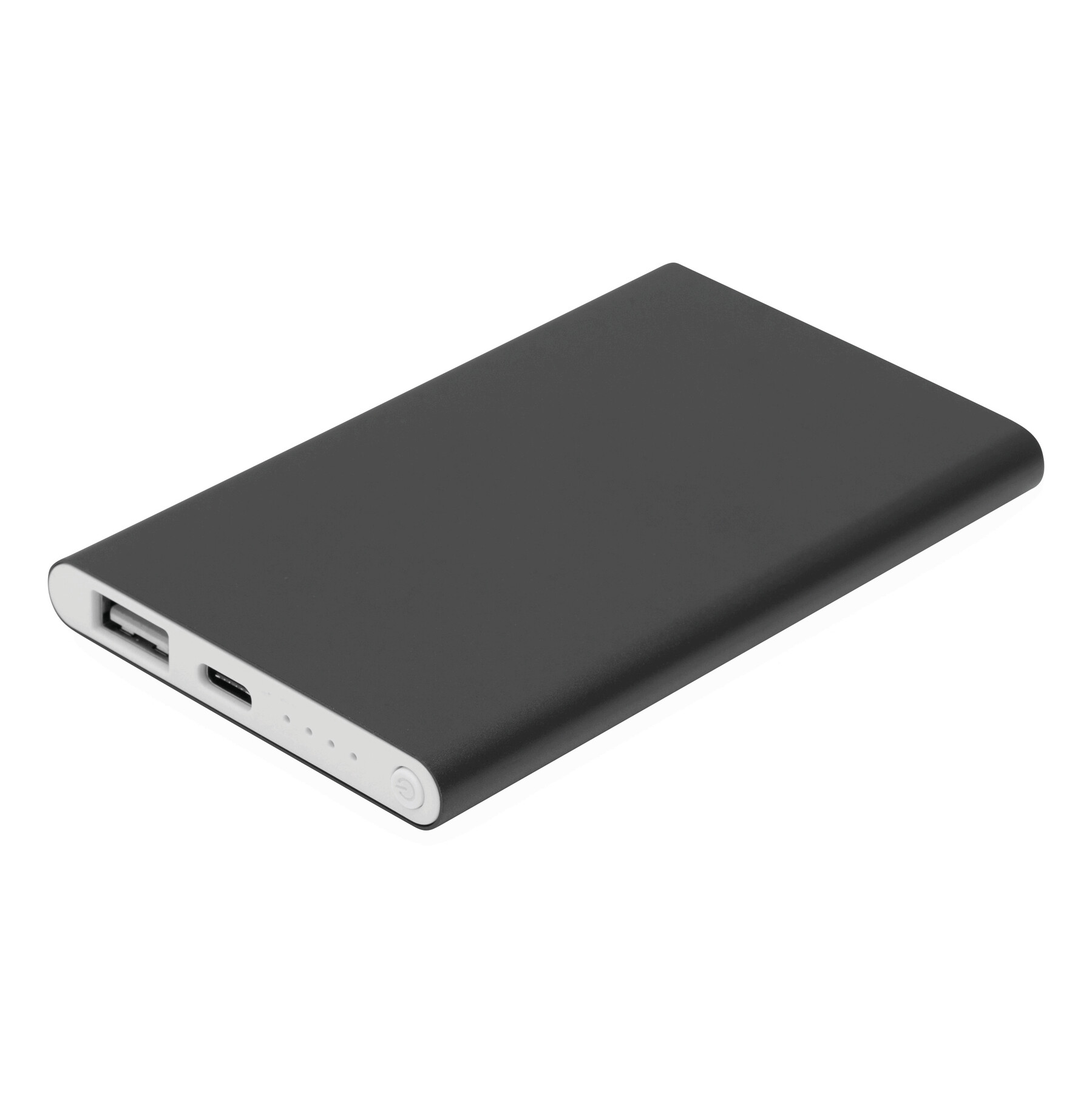 ENDURANCE EVOLUTION - Power Bank