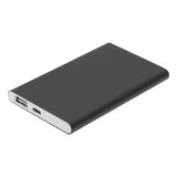 Vue 1 de ENDURANCE EVOLUTION - Power Bank