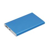 Vue 1 de ENDURANCE EVOLUTION - Power Bank