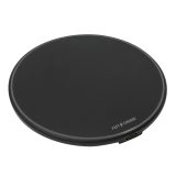 Vue 3 de CHARGE FAST - Station de charge sans fil