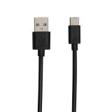 Vue 6 de CHARGE FAST - Station de charge sans fil