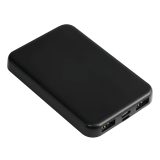 Vue 2 de POCKET POWER - Powerbank