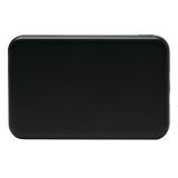 Vue 4 de POCKET POWER - Powerbank