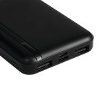 Vue 6 de POCKET POWER - Powerbank