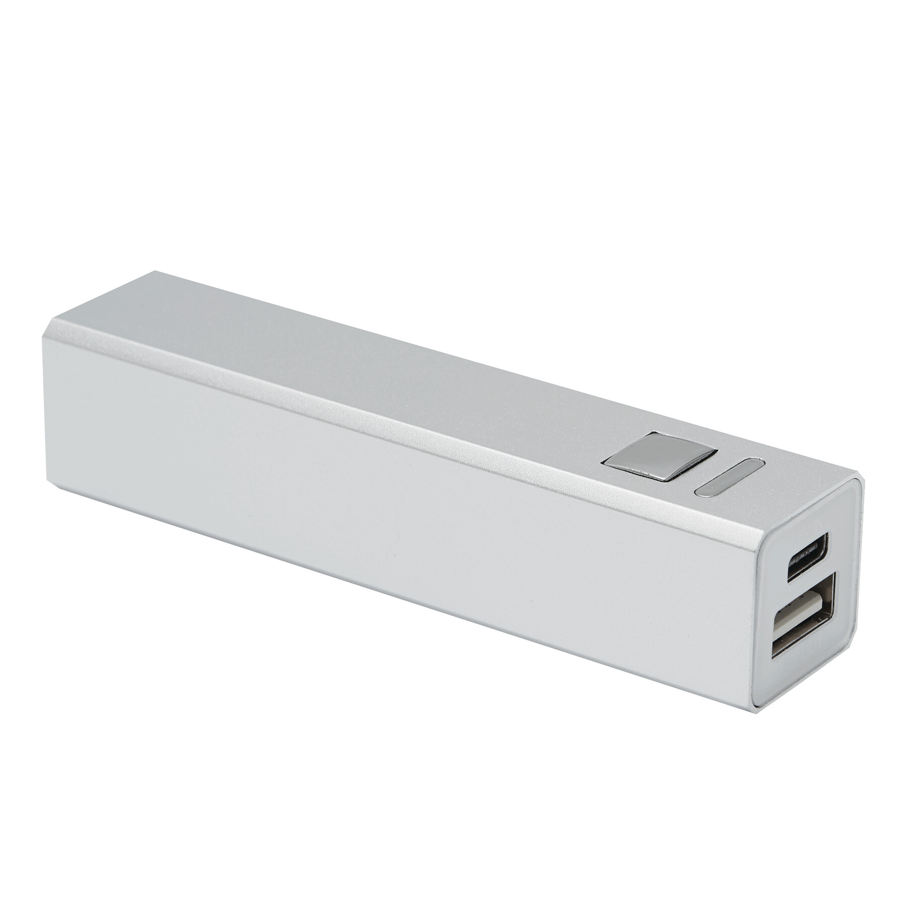 ENDURANCE DELCYCER - Powerbank