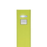 Vue 7 de ENDURANCE - Powerbank