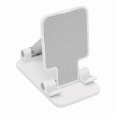 Vue 5 de DESK KING - Support de téléphone pliable