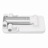 Vue 7 de DESK KING - Support de téléphone pliable