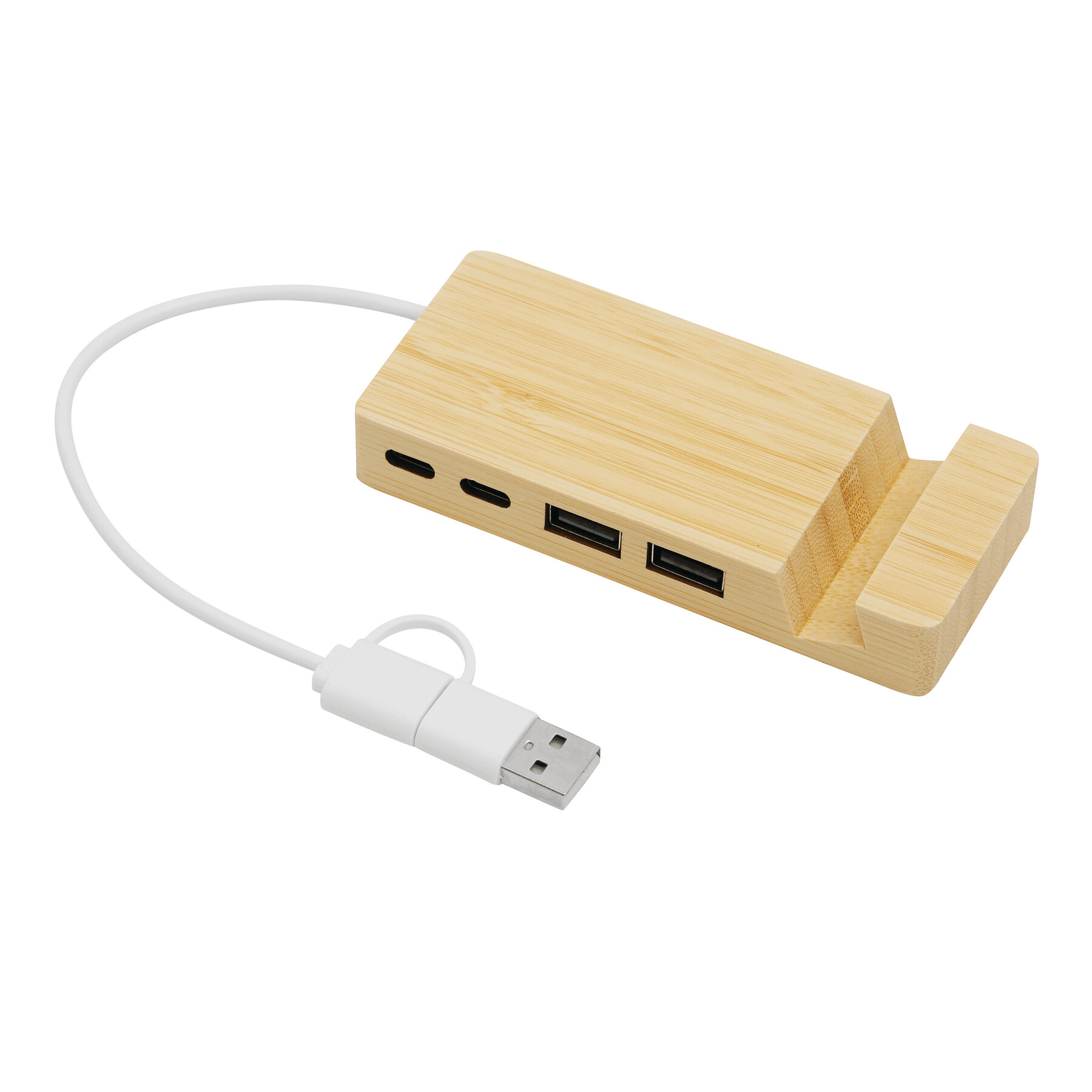EXCHANGE - Support de téléphone