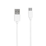Vue 7 de LIGHT & CHARGE - Lampe de bureau et station de recharge