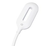 Vue 9 de LIGHT & CHARGE - Lampe de bureau et station de recharge