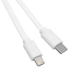 Vue 3 de ROLL ON - Câble de charge
