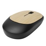 Vue 1 de DPI MASTER - Souris d’ordinateur optique