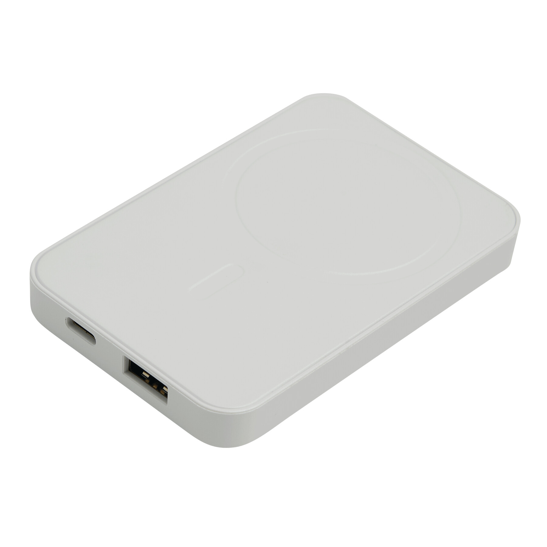 MAGNET - Powerbank