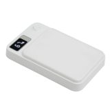 Vue 3 de MAGNET - Powerbank
