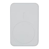 Vue 5 de MAGNET - Powerbank