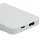 Vue 7 de MAGNET - Powerbank
