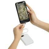 Vue 10 de MAGNET - Powerbank