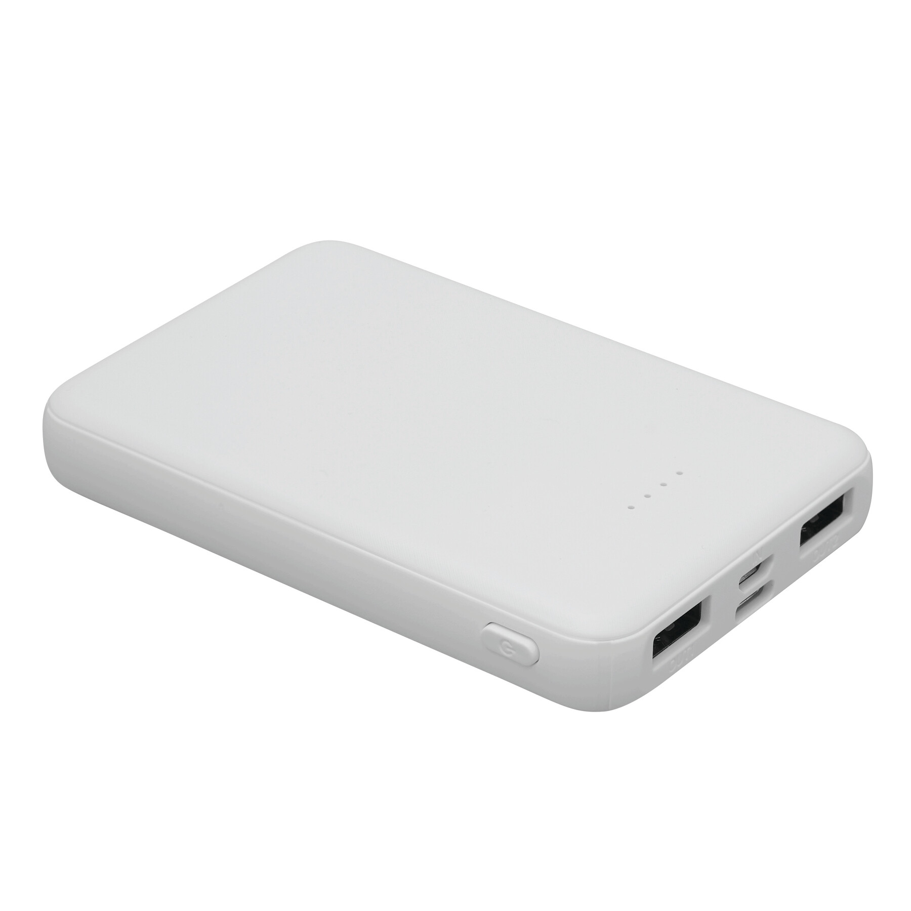 POCKET ENERGY - Powerbank