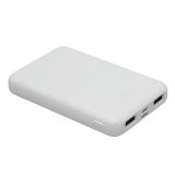 Vue 1 de POCKET ENERGY - Powerbank